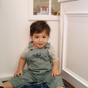 IMG 5537