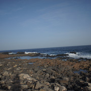 DSC01067