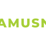 Amusnet