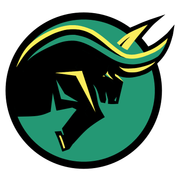 Fargo-Bisons-Logo-Mk-1-1