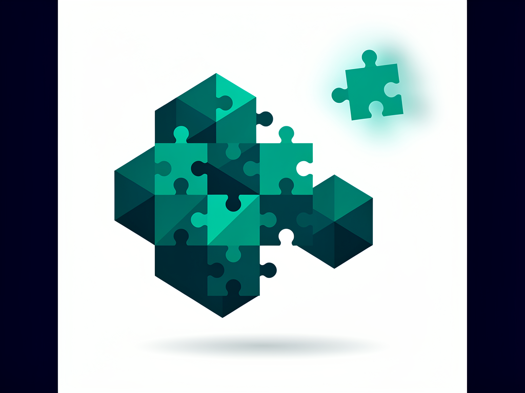 From Fragmentation to Visibility: What Market Intelligence Means in Veterinary