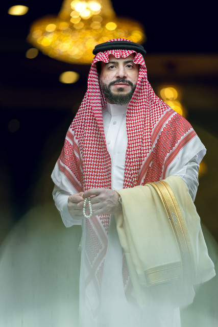 260.jpg