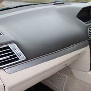 IMG-3266