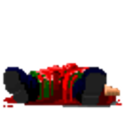Untitled237 20260525094528