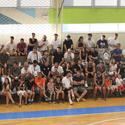 IMG 5927