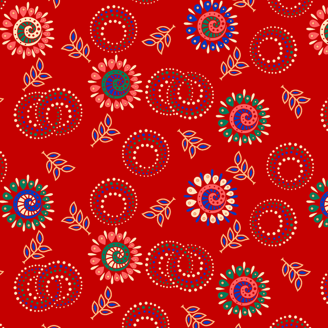 1279 B.png