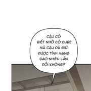 02-02