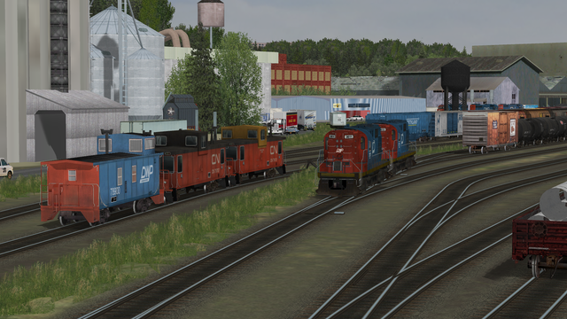 Open Rails 2026 05 06 03 27 25.png