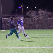 IMG-0077