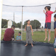 IMG-2622