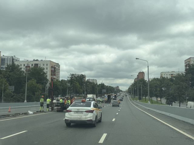 image12
