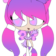 Felicia