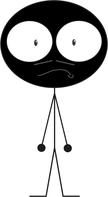 Hank O Hare s Character Expression 14.png