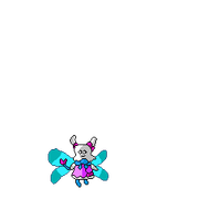 DLCSprites289