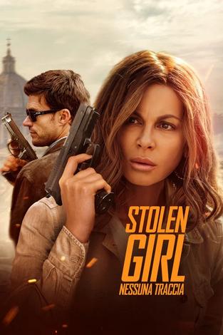 Movie cover image