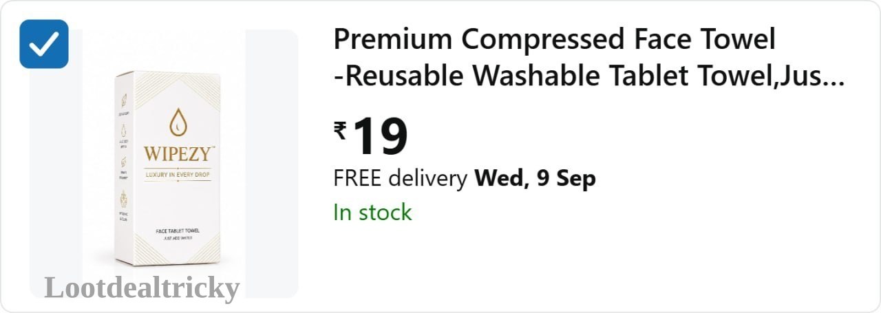 19 Amzn To | Best Price Drop Today