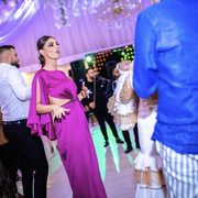 MRM-Events-499