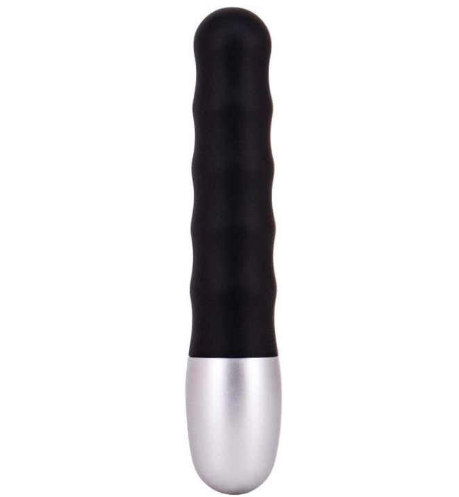 Vibrador clásico Seven Creations por 9,95€