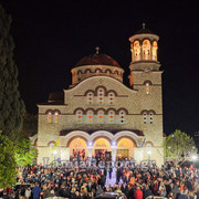 Agios Epitaf 2026 (4)