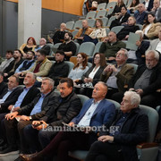 DSC08599 μεγα λη