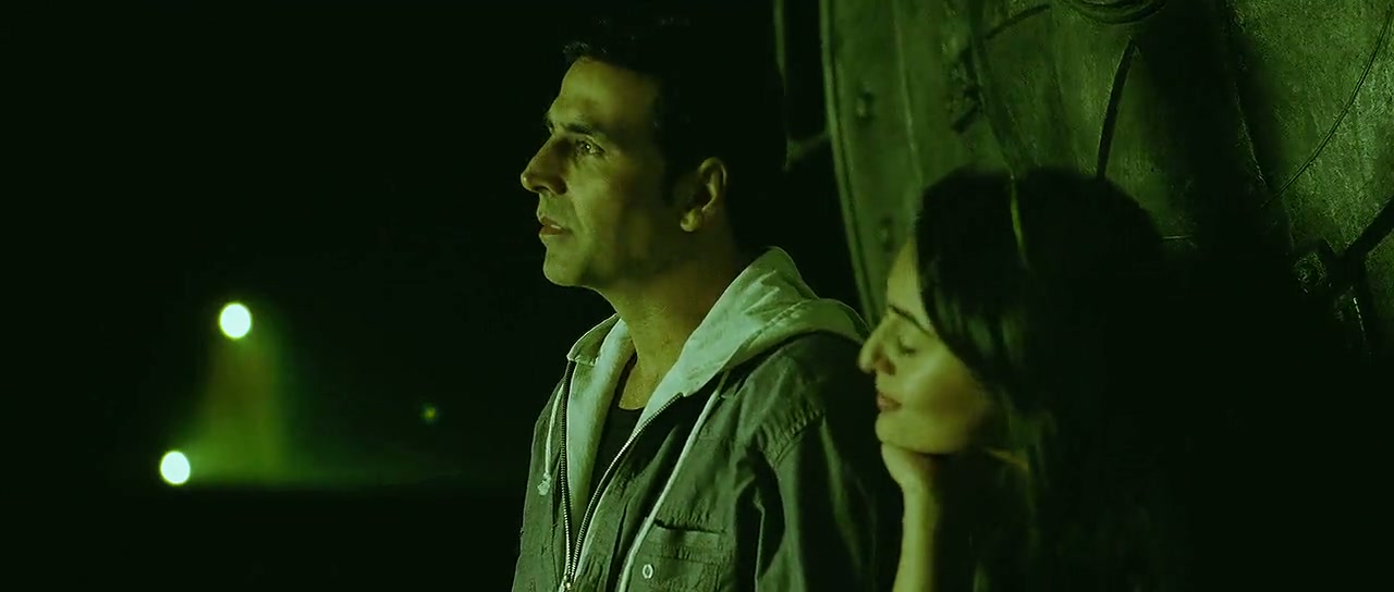 Joker Screenshot