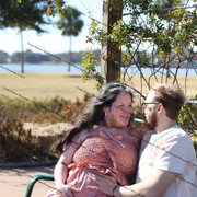 IMG 2842