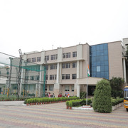 IMG 8340