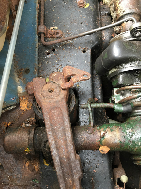 Swivel fixture RHD.jpg