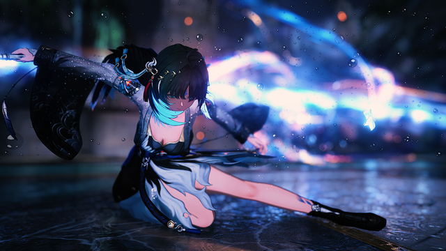 6.png