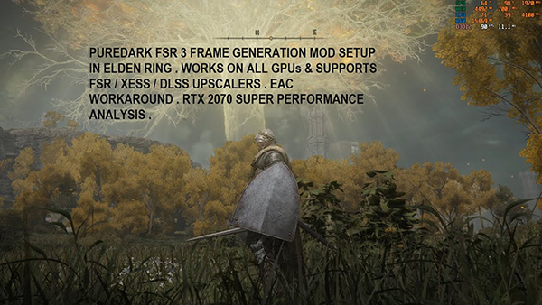 maxresdefault.jpg