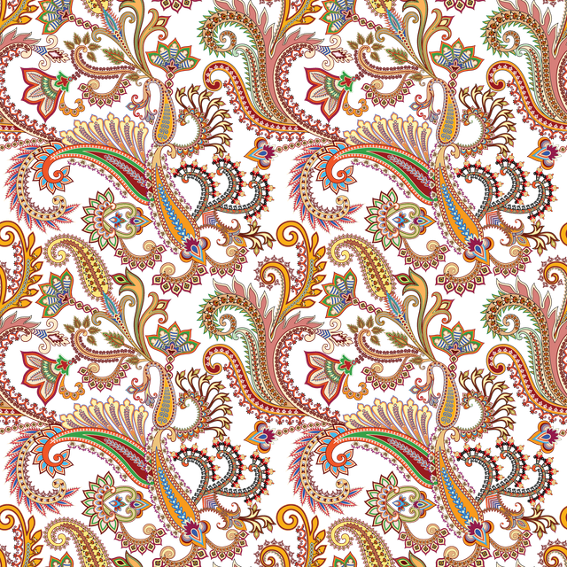 d9337f5b3a78f88fcdbb4c3d6bab836b.png