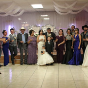 IMG-3708