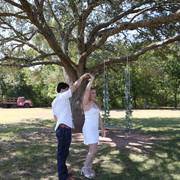 IMG-1850