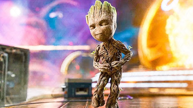 GUARDIANS (20).png