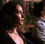 t Untitled 9.gif