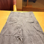 IMG 4618