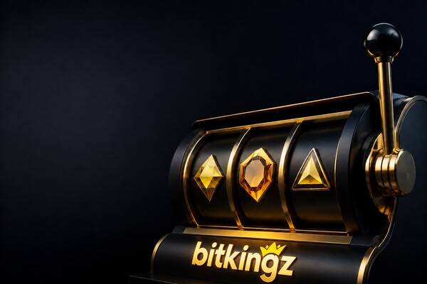 bitkingz 09