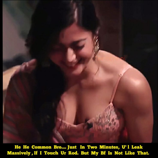 INCEST : Family Mein Pyar Romance or Sex