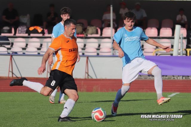 IMG-0586