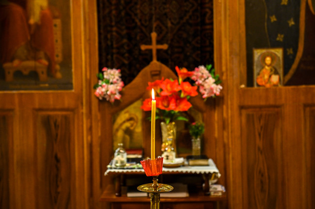 pic-5.jpg
