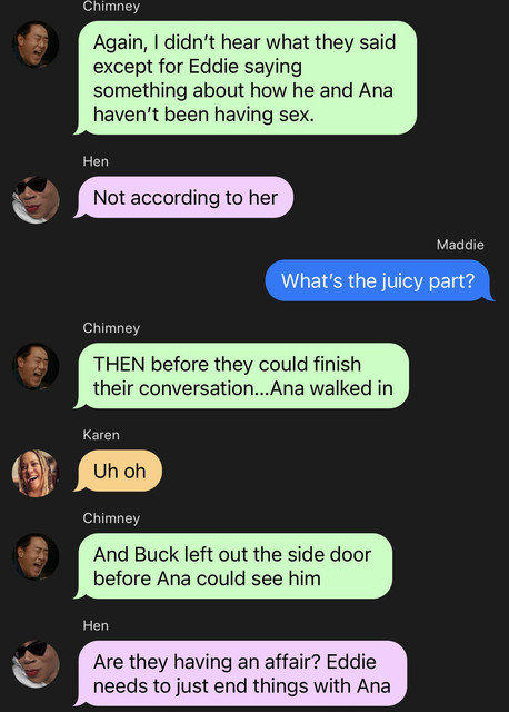62