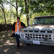 IMG-0723