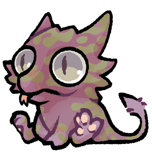 IMG 3070.png