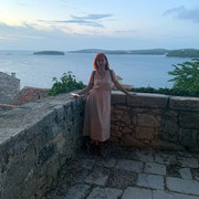 IMG-1695