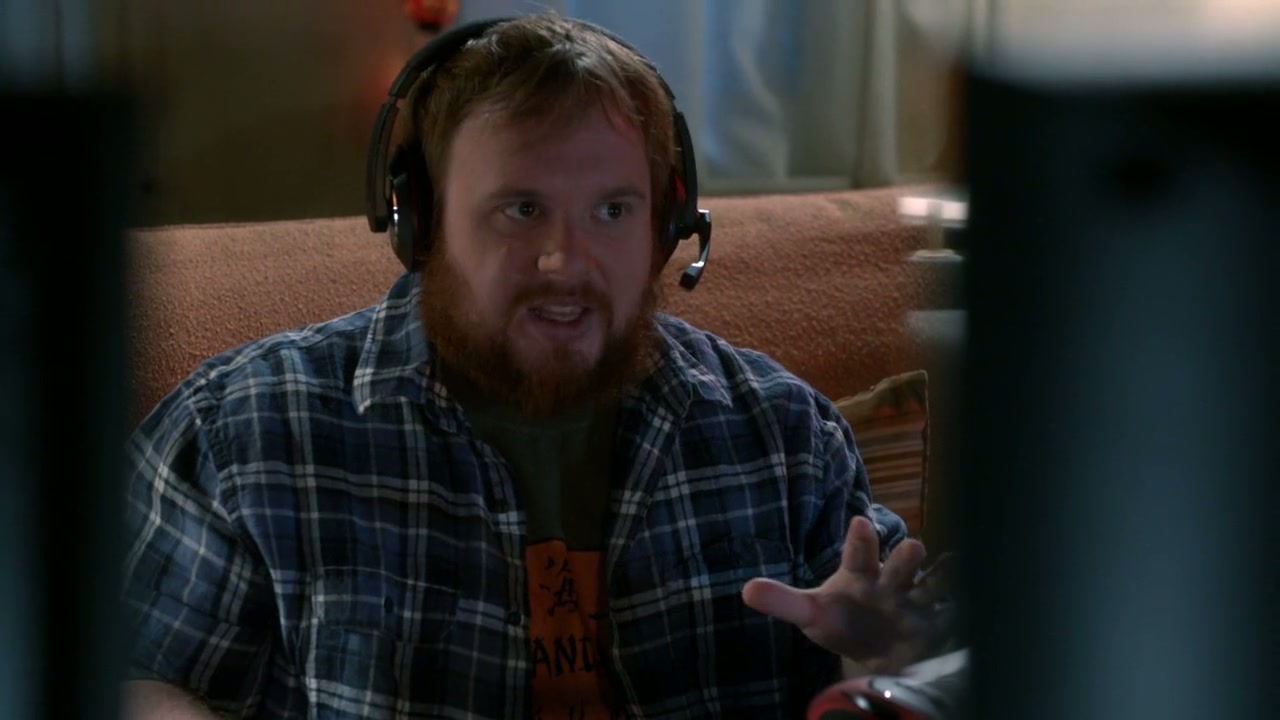 Home Alone: The Holiday Heist Screenshot