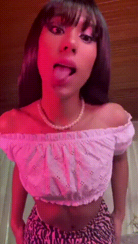 transexual