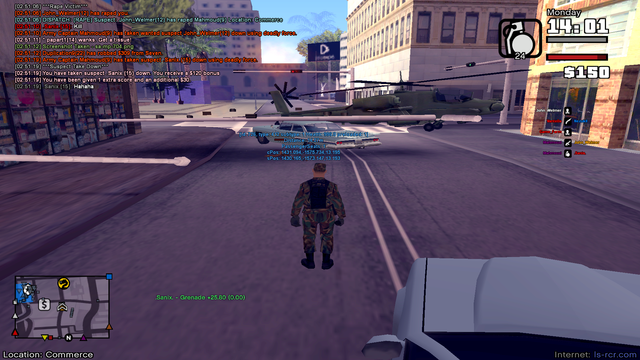 sa mp 705.png