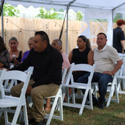 IMG-9233
