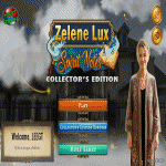 Zelene1150
