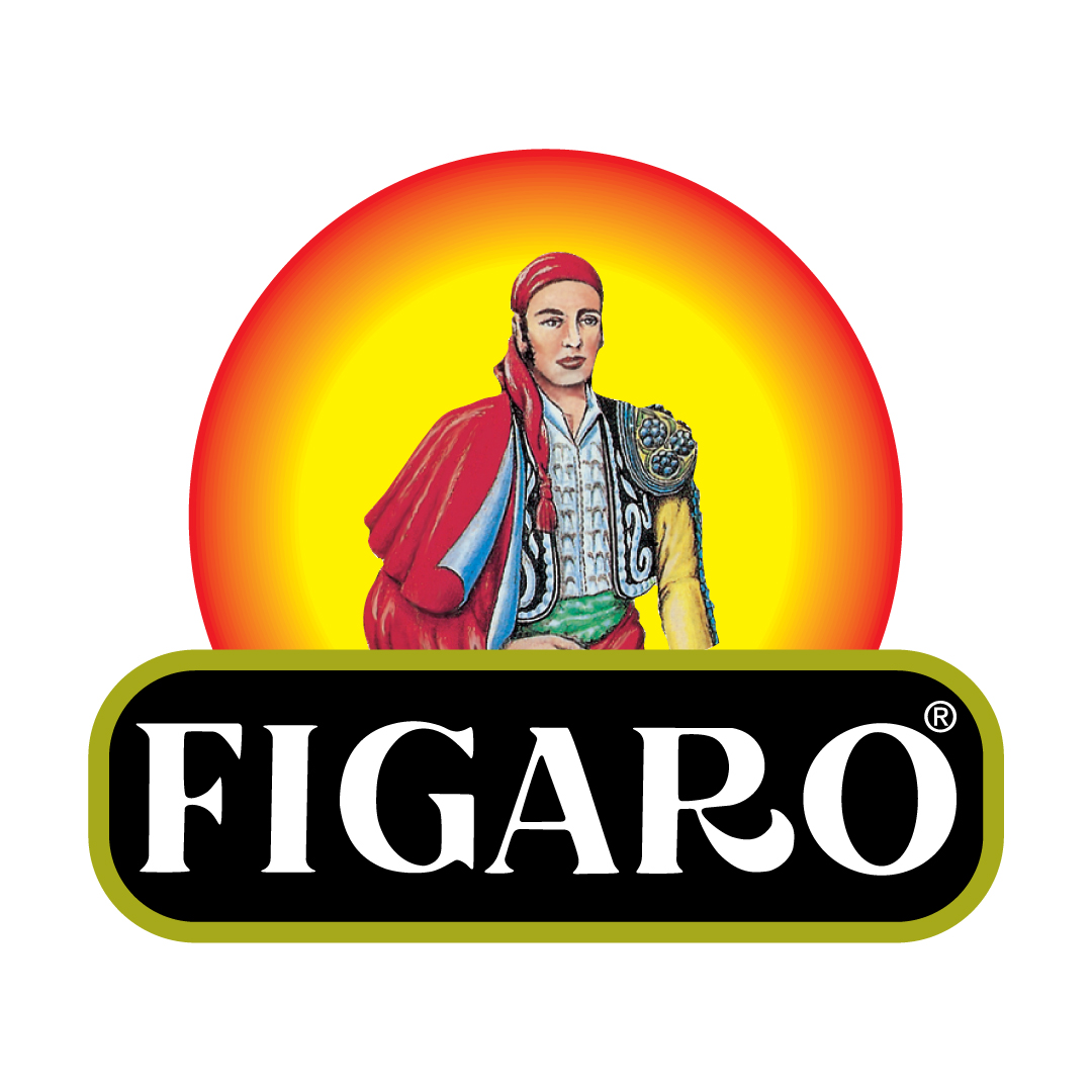 Figaro logo